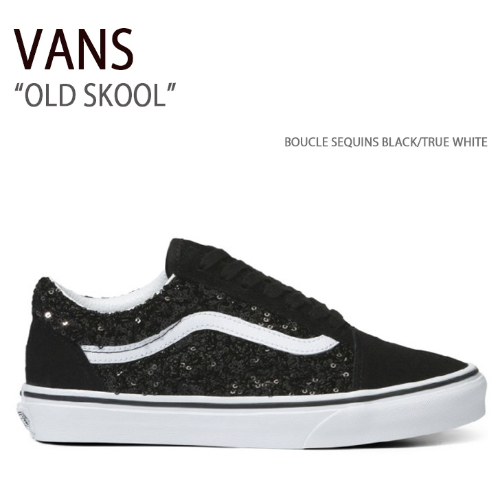 楽天市場】VANS バンズ スニーカー OLDSKOOL 136 VR3 REISSUE SALT