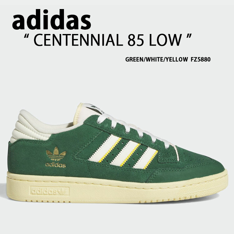 adidas リバプール　ゼンデン　ユニホーム　US Lサイズ　未使用品 20230313093904-11.webp