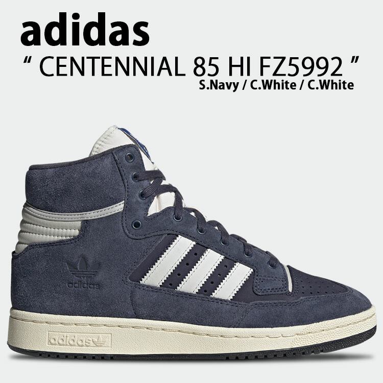 楽天市場】adidas Originals アディダス オリジナルス