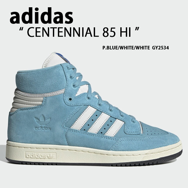 楽天市場】adidas Originals アディダス スニーカー CENTENNIAL
