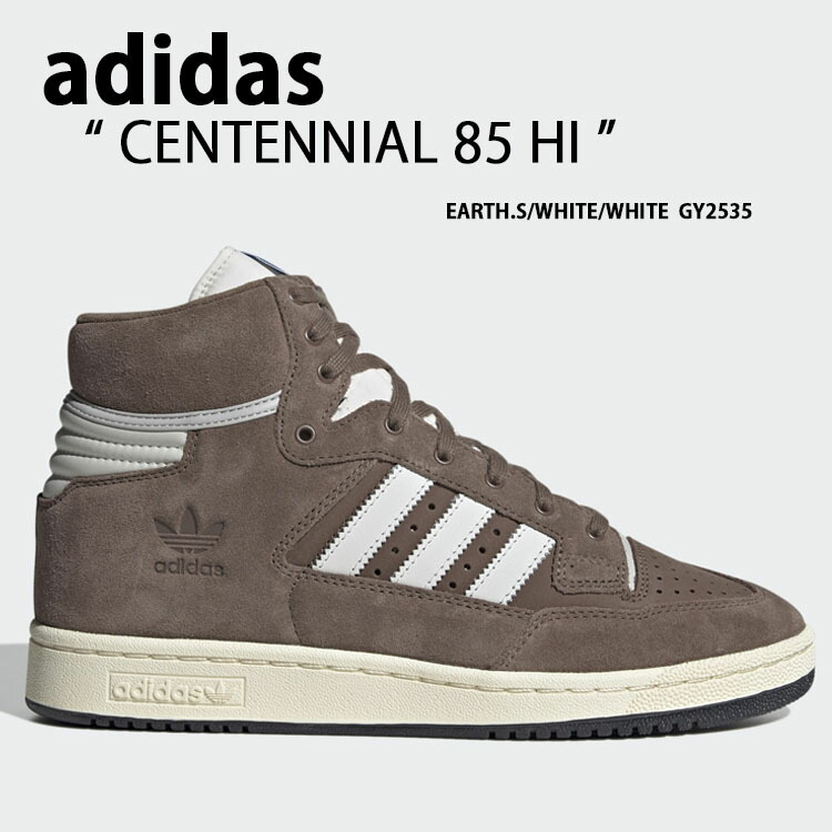 楽天市場】adidas Originals アディダス オリジナルス