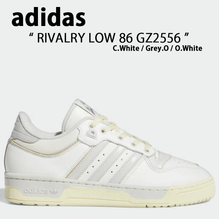 楽天市場】adidas Originals アディダス オリジナルス