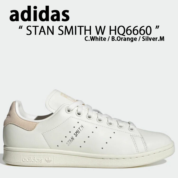 楽天市場】adidas Originals アディダス オリジナルス