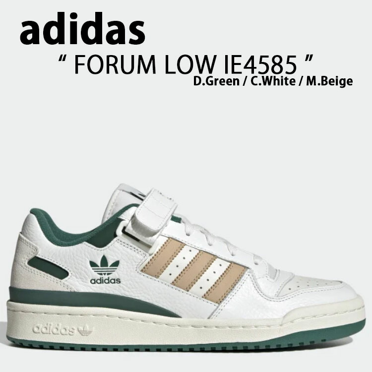 楽天市場】adidas Originals アディダス オリジナルス