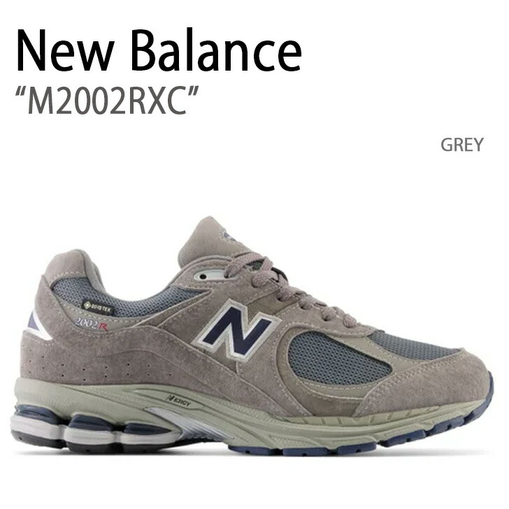 楽天市場】New Balance ニューバランス ゴルフ スニーカー