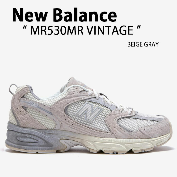 楽天市場】【即納商品あり/国内配送】New Balance ニューバランス