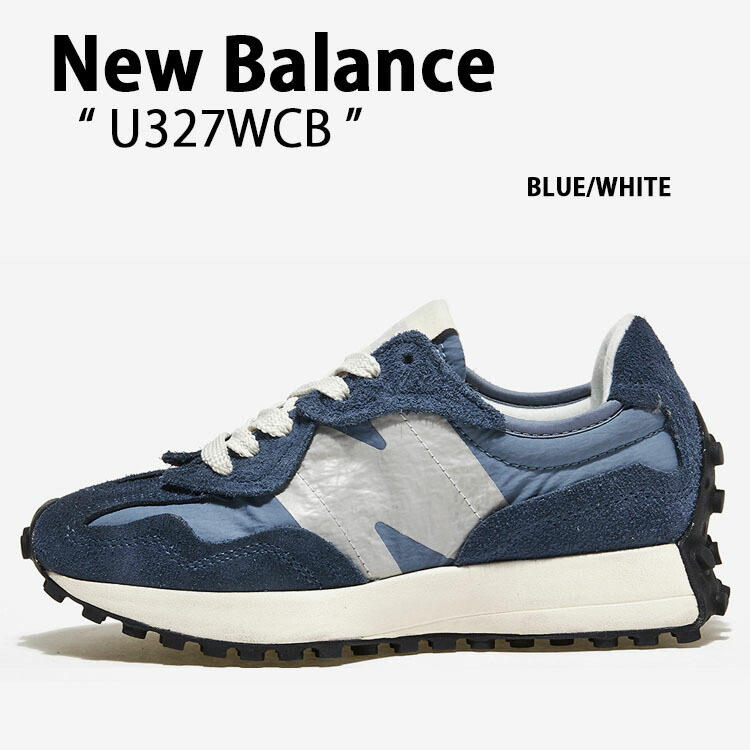 nb-u327wcb.jpg