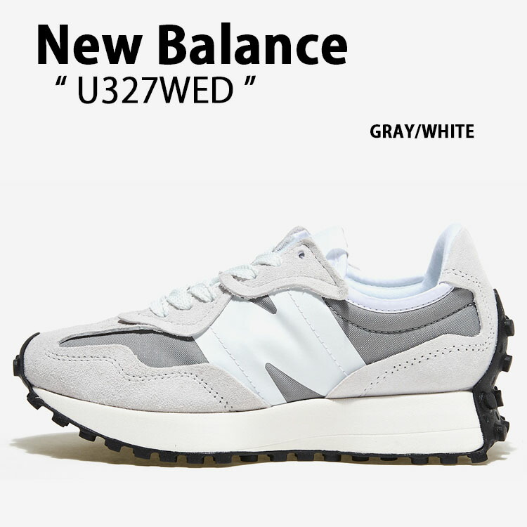 楽天市場】New Balance ニューバランス レディース スニーカー
