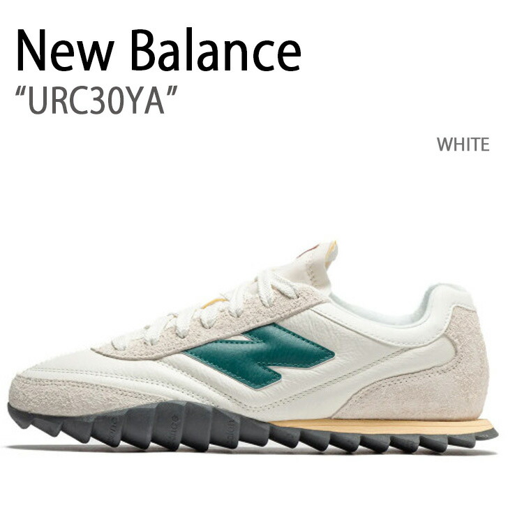 nb-urc30ya.jpg