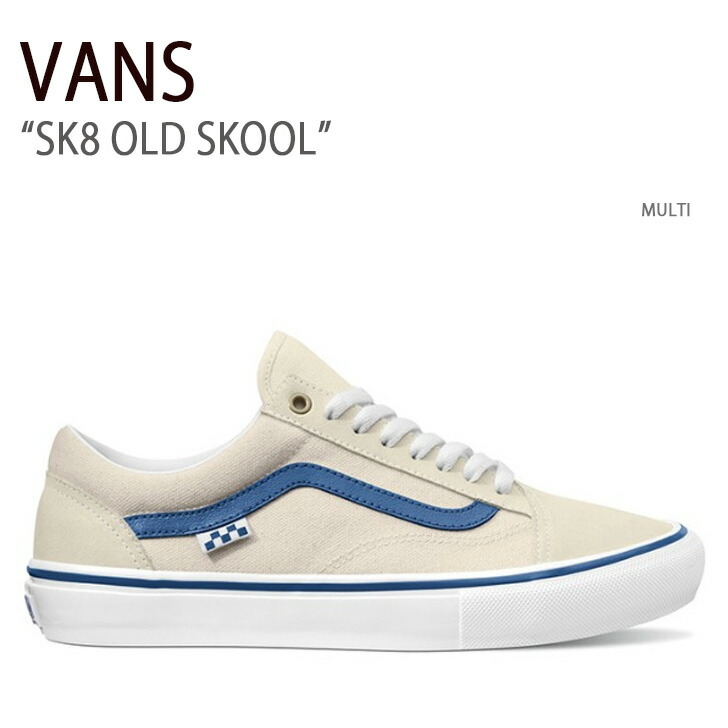 楽天市場】VANS バンズ スニーカー SKATE OLD SKOOLTAUPE VN0A5FCBTUP