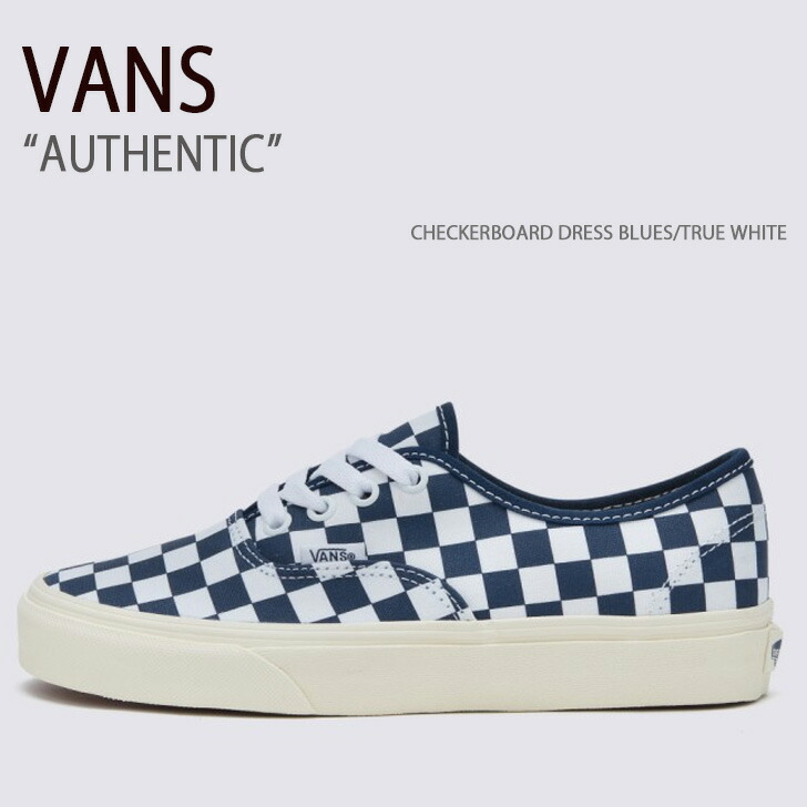 新品24.0 VANS Bess Ni バンズ　ベスニーベンダーデニム 新品 US企画 VANS BESS NI (BENDER) バンズ ベス ニー ベンダー