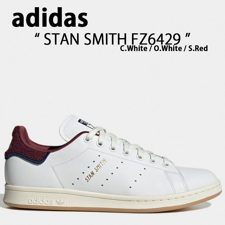 楽天市場】adidas Originals アディダス オリジナルス