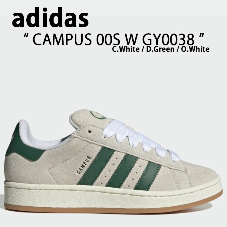 楽天市場】adidas Originals アディダス オリジナルス