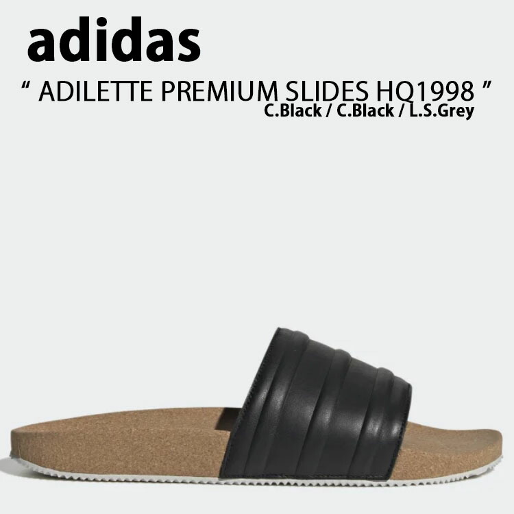 adidas HYKE AOH-008 サンダル　ネイビー 楽天市場】adidas Originals by HYKE アディダス オリジナルス