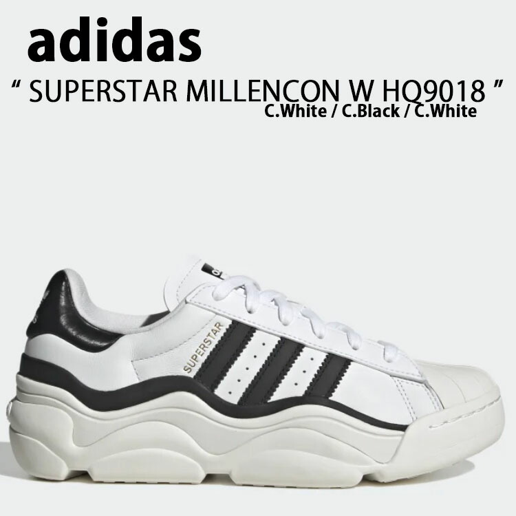 未使用　adidas アディダス　スーパースター　レディース 楽天市場】アディダス オリジナルス adidas Originals