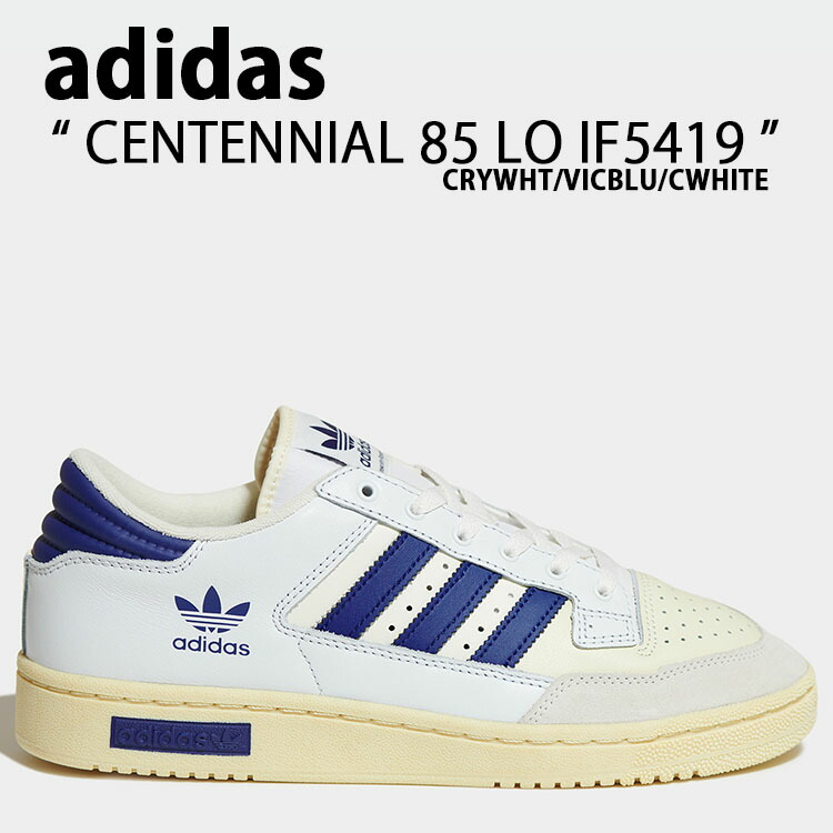 ★adidas originals★CENTENNIAL 85 LOW センテニアル★追跡可 楽天市場】adidas CENTENNIAL 85 LO アディダス センテニアル
