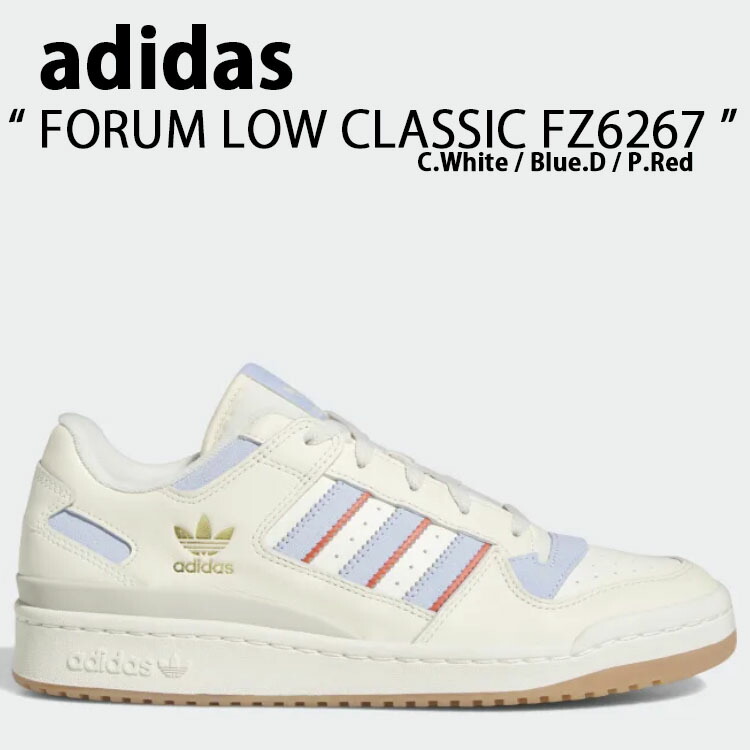 【新品未使用】adidas ADIPOWER ホワイト/ブラック/レッド adidas ZX 10000 Power Red Cloud White Core Black - Feb 2021