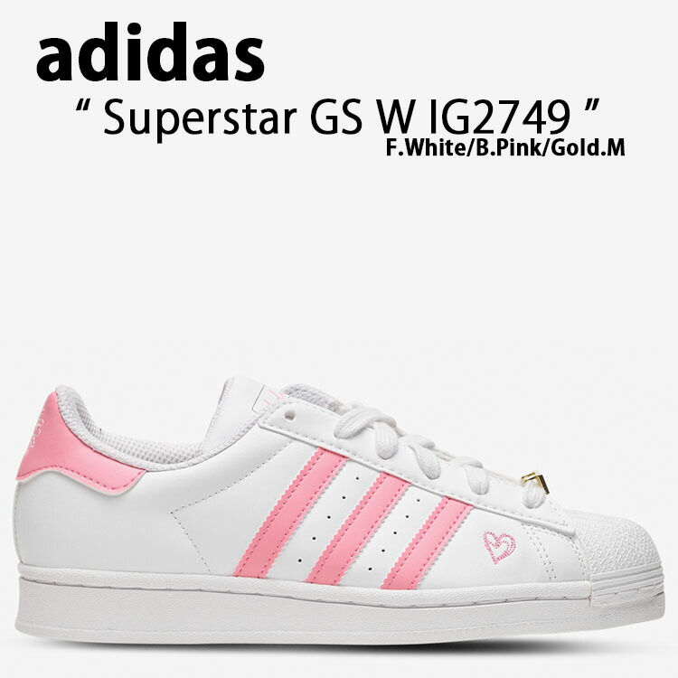 楽天市場】adidas Originals アディダス オリジナルス