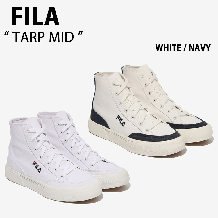 楽天市場】FILA フィラ スニーカー COURT LIGHT 1TM01781F GREEN NAVY