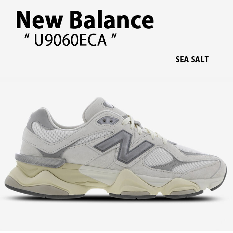 楽天市場】New Balance ニューバランス スニーカー 996 グレー