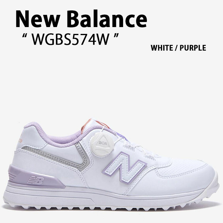 楽天市場】New Balance ニューバランス レディース スニーカー