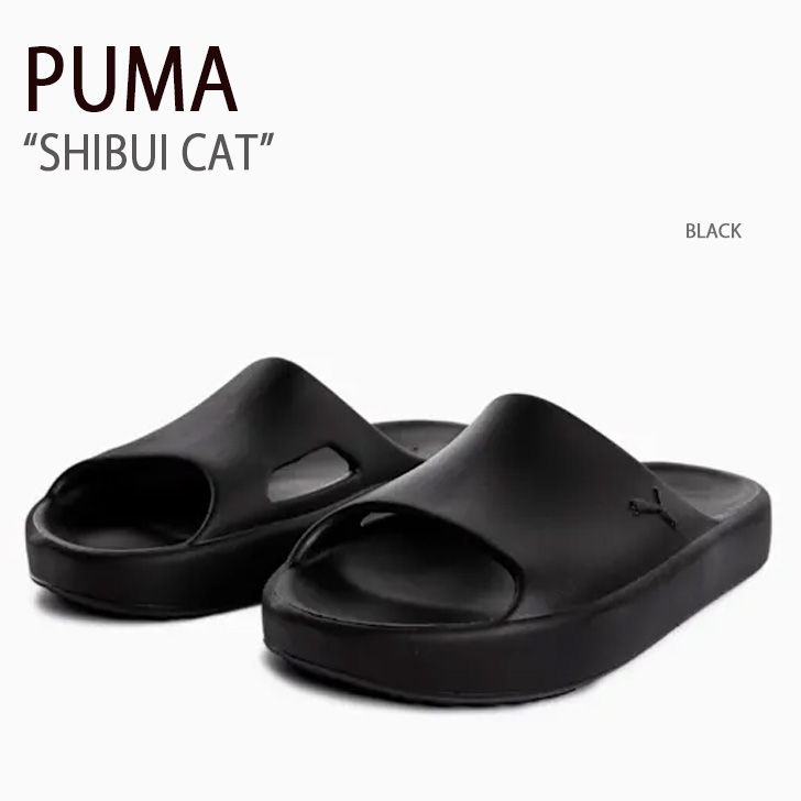 【未使用】APPLEBUM ブラック サンダル　メンズ　Mサイズ 山一 紳士健康サンダル ブラック M(25.0cm~25.5cm) YI765b 1足