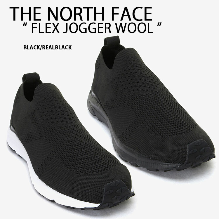 楽天市場】THE NORTH FACE ノースフェイス モックシューズ FLEX