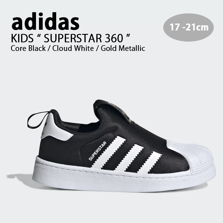 ad-gx3231.jpg