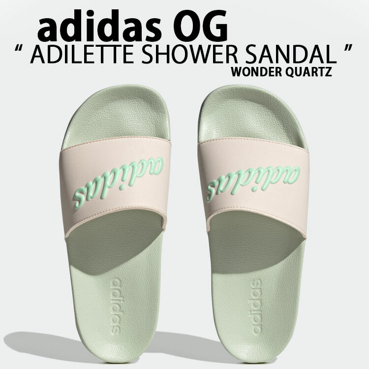 楽天市場】adidas アディダス レディース サンダル ZPLAASH