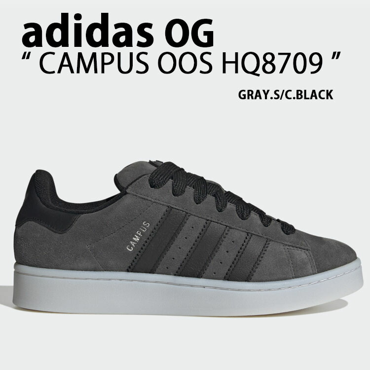 楽天市場】adidas originals アディダス ディセンダント