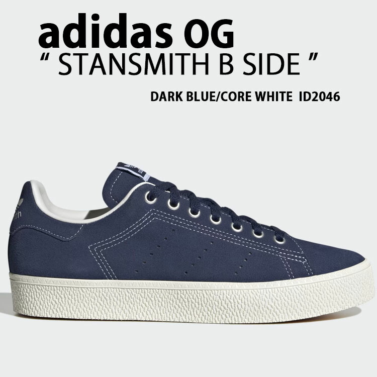 楽天市場】adidas Originals アディダス オリジナルス