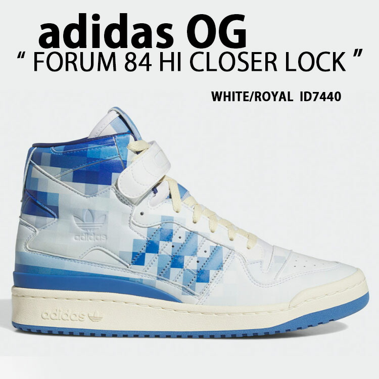 楽天市場】adidas Originals アディダス スニーカー CENTENNIAL 楽天市場】adidas Originals アディダス スニーカー CENTENNIAL