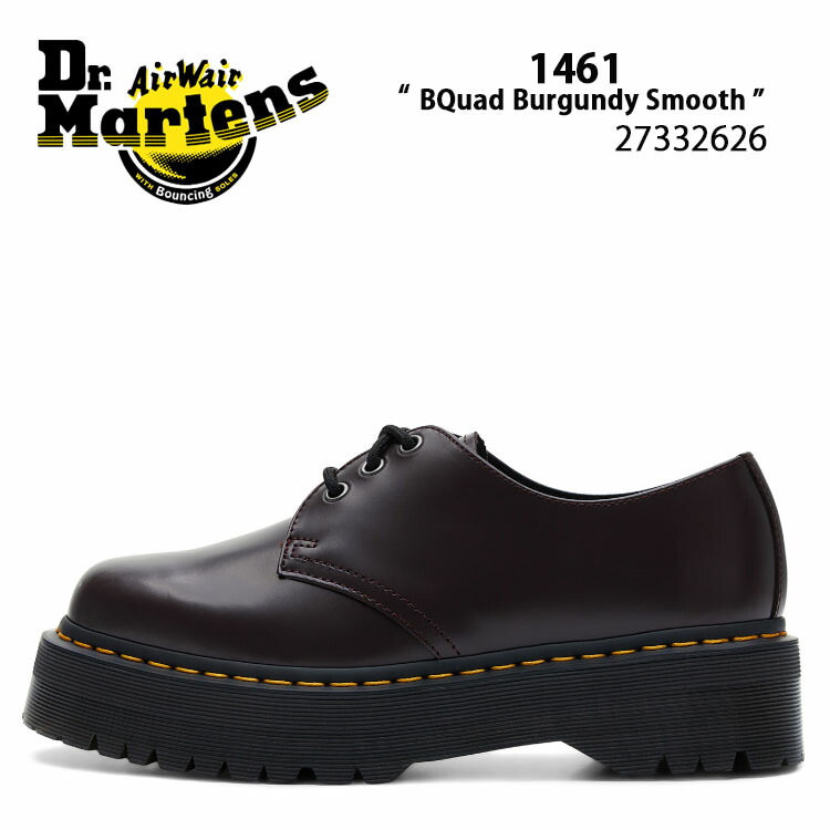 楽天市場】Dr.Martens ドクターマーチン シューズ 2046 SUEDE SHOES