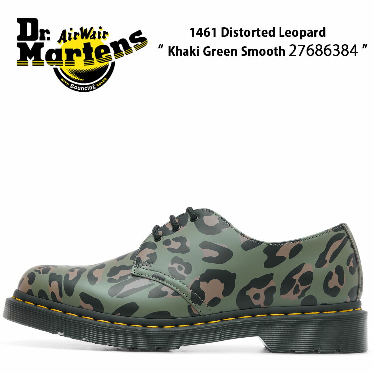 楽天市場】Dr.Martens ドクターマーチン レザーシューズ 3ホール