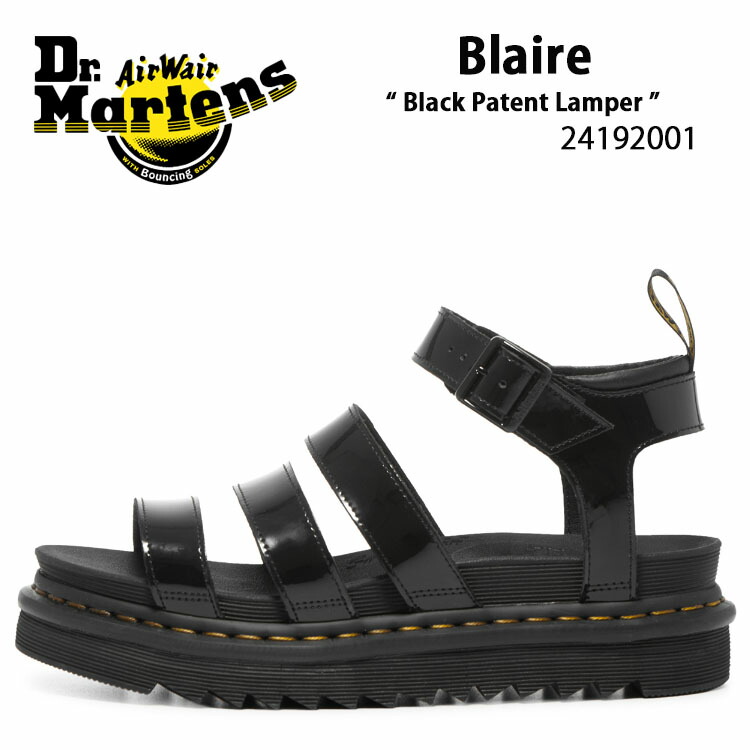 楽天市場】ドクターマーチン/Dr.Martens グリフォンパテント