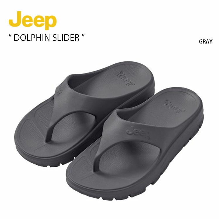 jeep-jm0ghu551gr.jpg