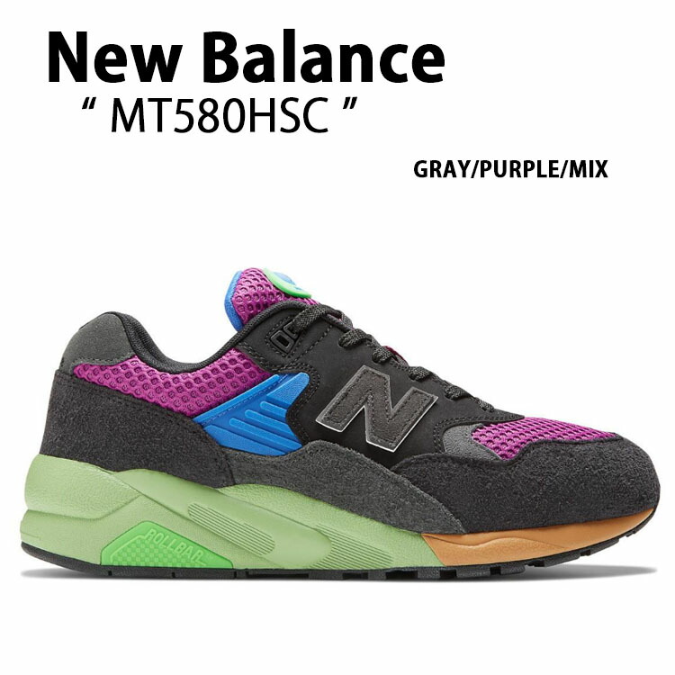 nb-mt580hsc.jpg