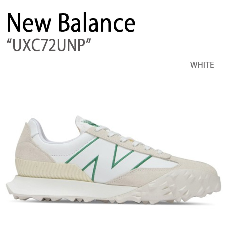 New Balance ニューバランス スニーカー CT302UNP WHITE NBPDDS104W ホワイト シューズ レザー 本革 メンズ レディース 楽天市場】New Balance ニューバランス スニーカー CT302UNP WHITE
