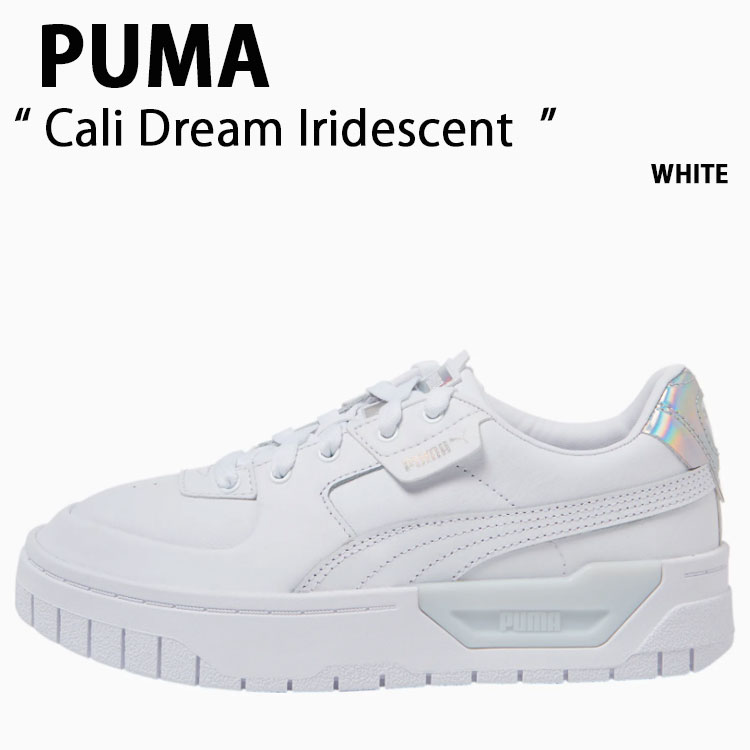 [新品、未使用品]PUMA×FENTYスニーカーsize25.0ホワイト 楽天市場】FENTY PUMA by Rihanna / フェンティ プーマ バイ