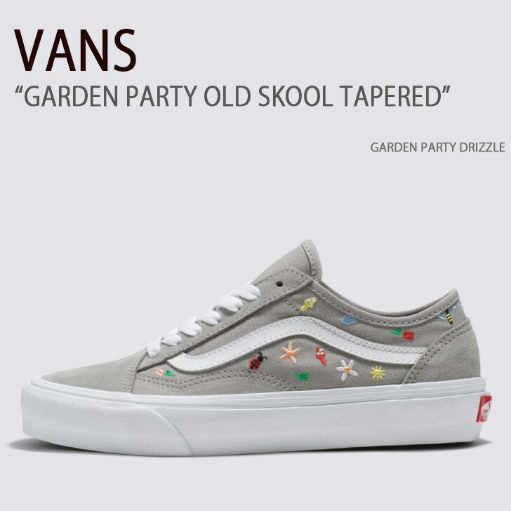 楽天市場】VANS バンズ スニーカー OLD SKOOL EUCALYPTUS VN000D56YKD