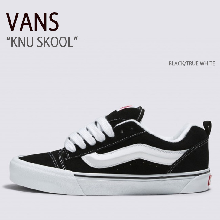 vn-vn0009qc6bt.jpg