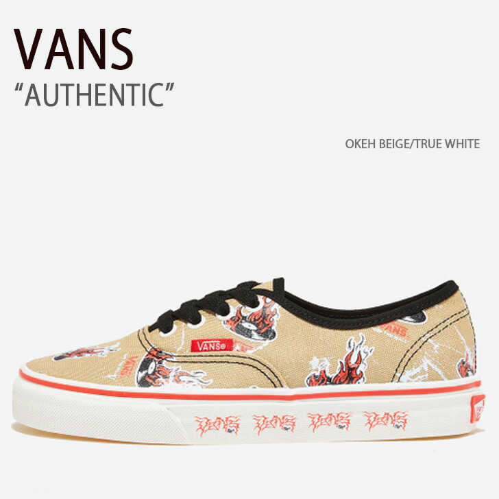 国内配送 VANS AUTHENTIC STACKFORM WOVEN WHITE/PINK New Vans Authentic Stackform Woven Check White/Pink Sneakers