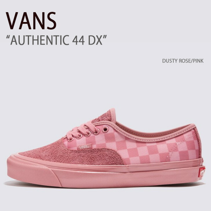 楽天市場】バンズ VANS スニーカー メンズ 男性用