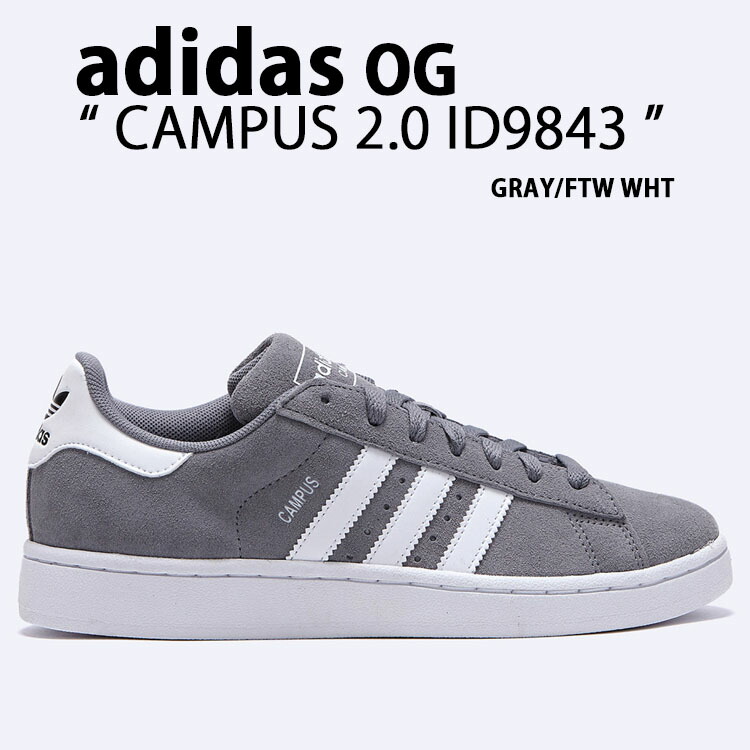 楽天市場】adidas Originals アディダス オリジナルス スニーカー 
