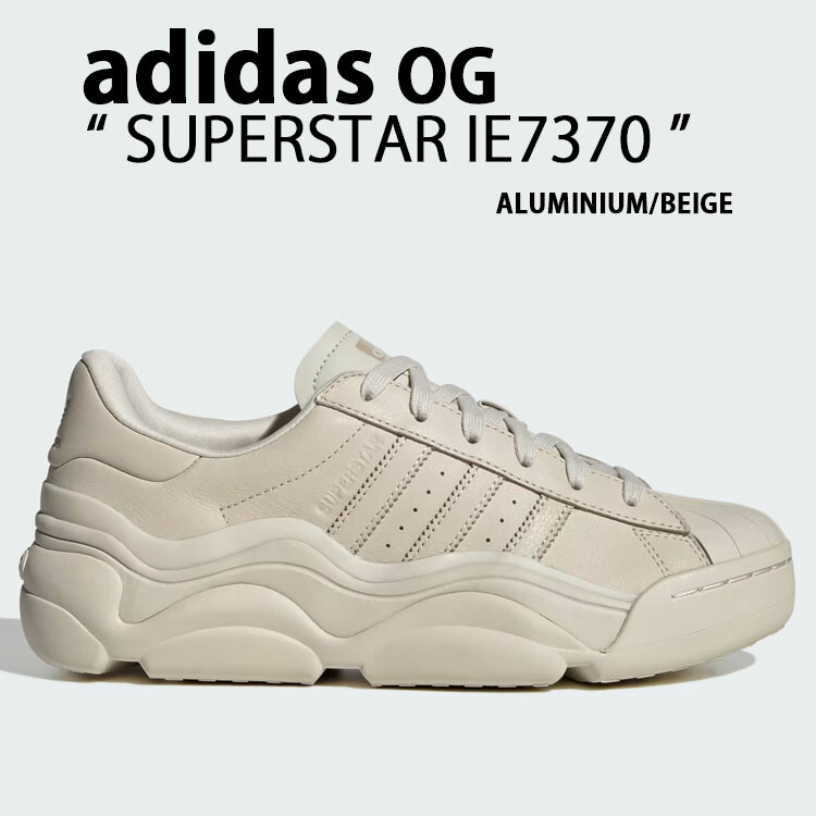 楽天市場】adidas originals アディダス レディース スニーカー
