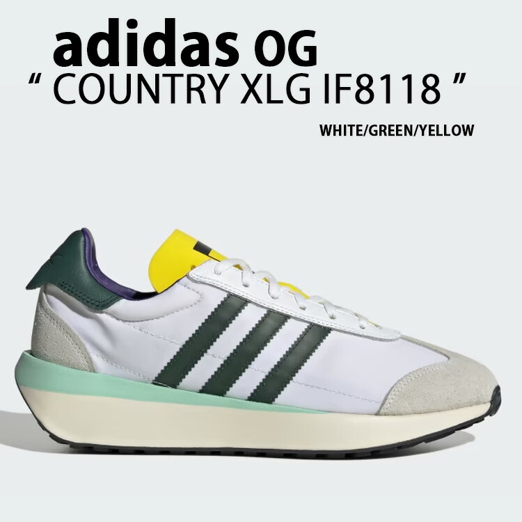 楽天市場】adidas Originals アディダス オリジナルス