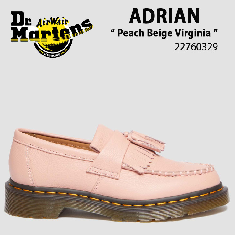 楽天市場】Dr.Martens ドクターマーチン ローファー PENTON FLORAL 