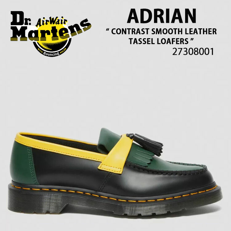 楽天市場】Dr.Martens ドクターマーチン ローファー PENTON FLORAL 