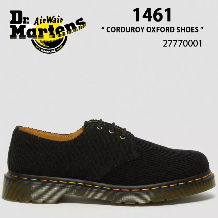 【楽天市場】Dr.Martens ドクターマーチン 5ホールシューズ Archive