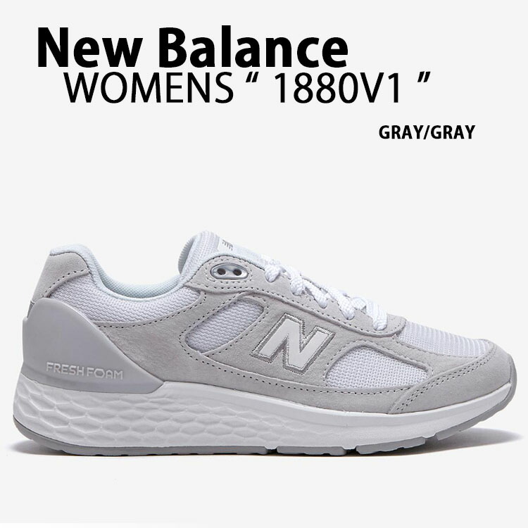 【新品未使用】new balance ニューバランス　スニーカー 楽天市場】New Balance ニューバランス レディース スニーカー